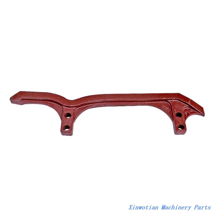 OEM Where to purchase accessories for agricultural machinery equipment