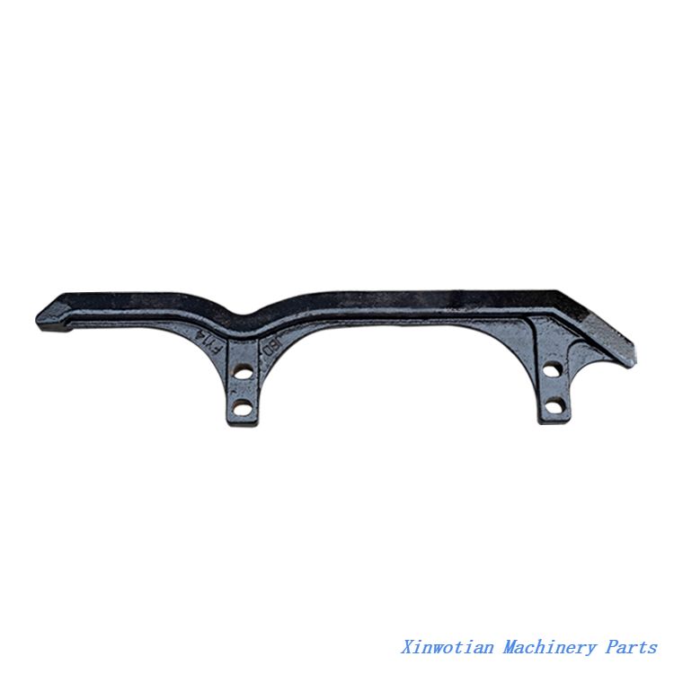 OEM Where to purchase accessories for agricultural machinery equipment