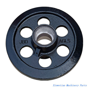 OEM Where to buy cheap parts for rotary tillers