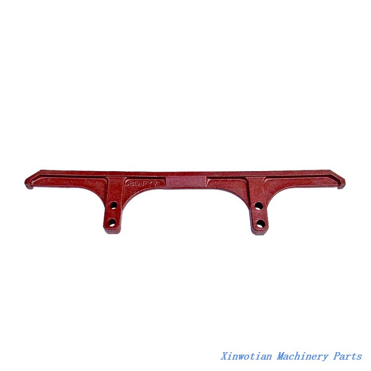 OEM Where to purchase accessories for agricultural machinery equipment
