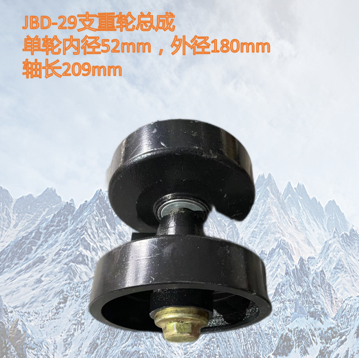 微信截图_20220430114217