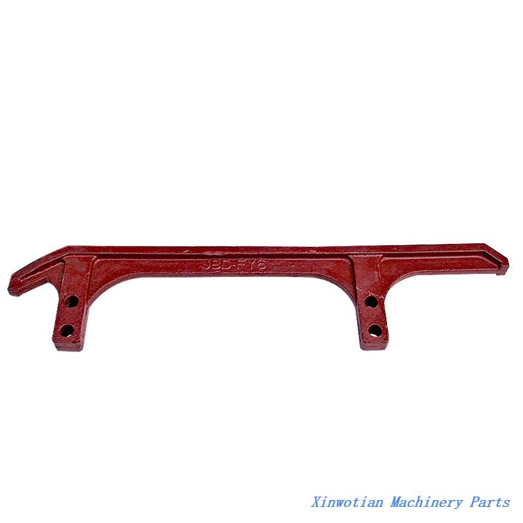 OEM Where to purchase accessories for agricultural machinery equipment