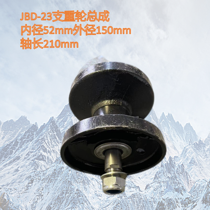 微信截图_20220430115614