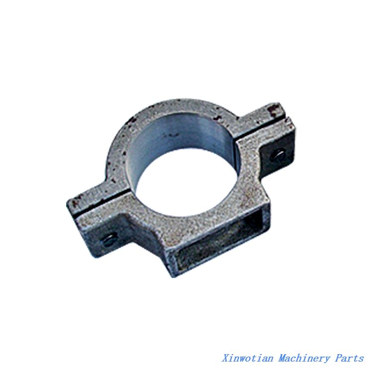 OEM Where to Import Cheap Agricultural Machinery Parts
