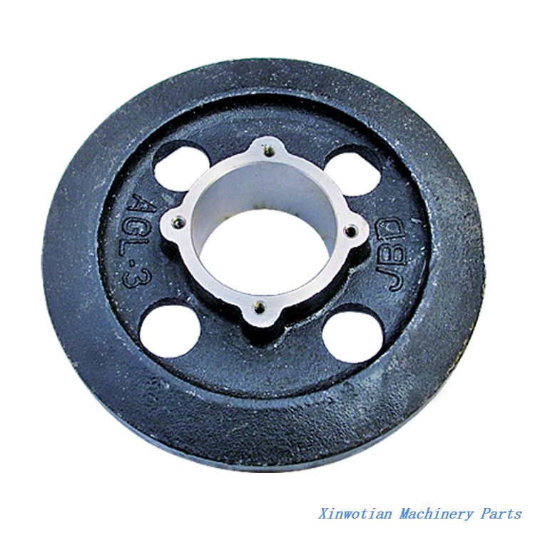 OEM Where to buy cheap parts for rotary tillers