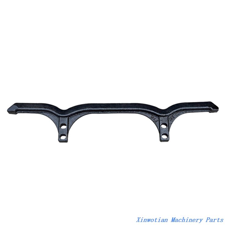 OEM Where to purchase accessories for agricultural machinery equipment
