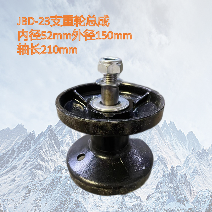 微信截图_20220430115539