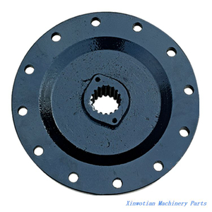 OEM Where to Import Cheap Agricultural Machinery Parts