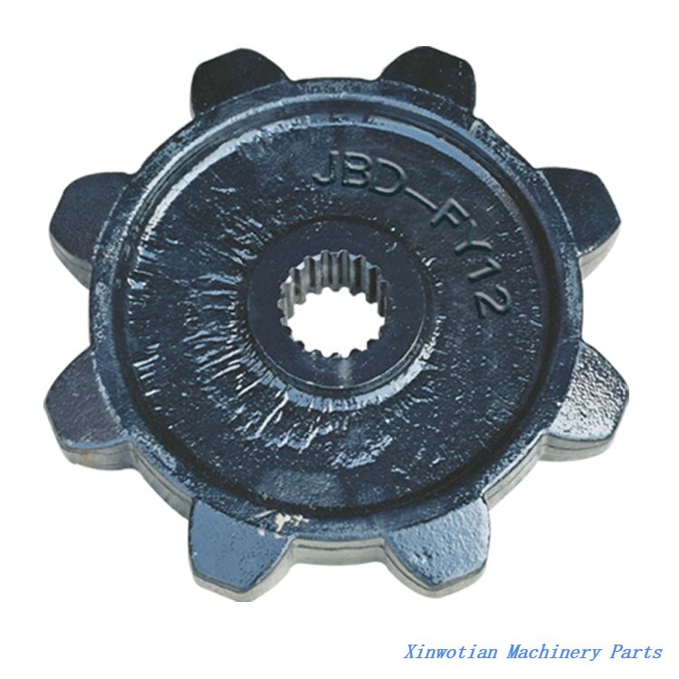 OEM Products that can help small and medium-sized agricultural machinery enterprises reduce costs