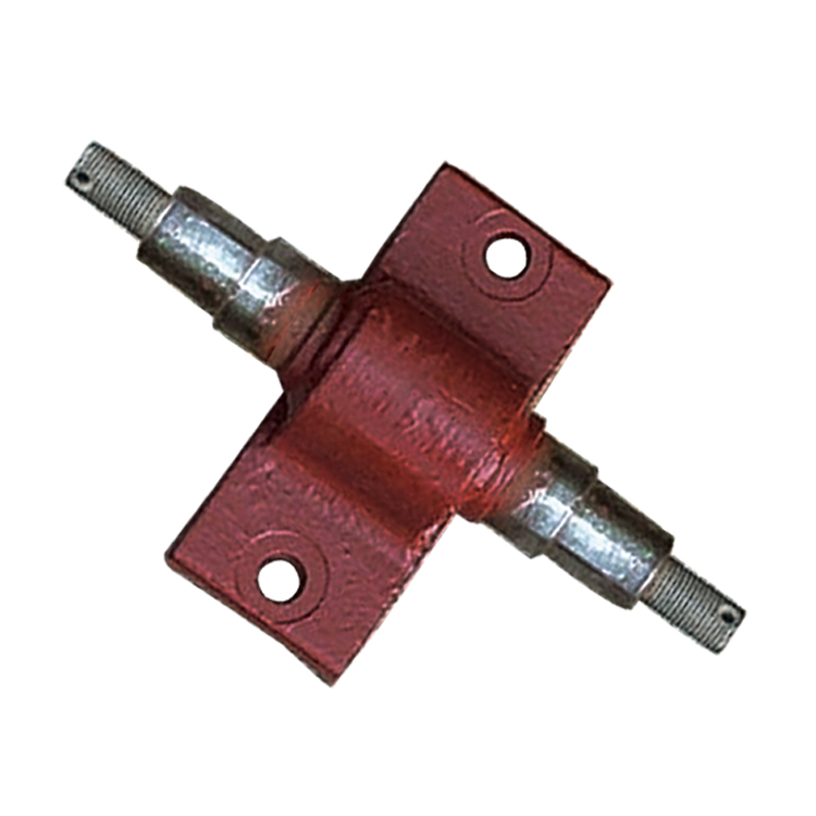 What are the agricultural machinery spare parts that farmers need the most