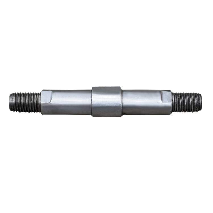 What are the agricultural machinery spare parts that farmers need the most