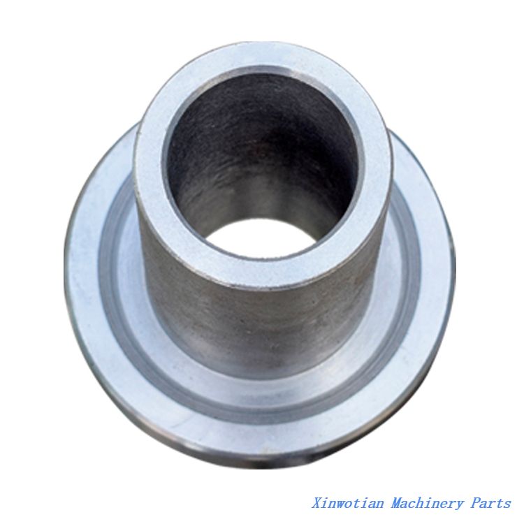 OEM Where to Import Cheap Agricultural Machinery Parts