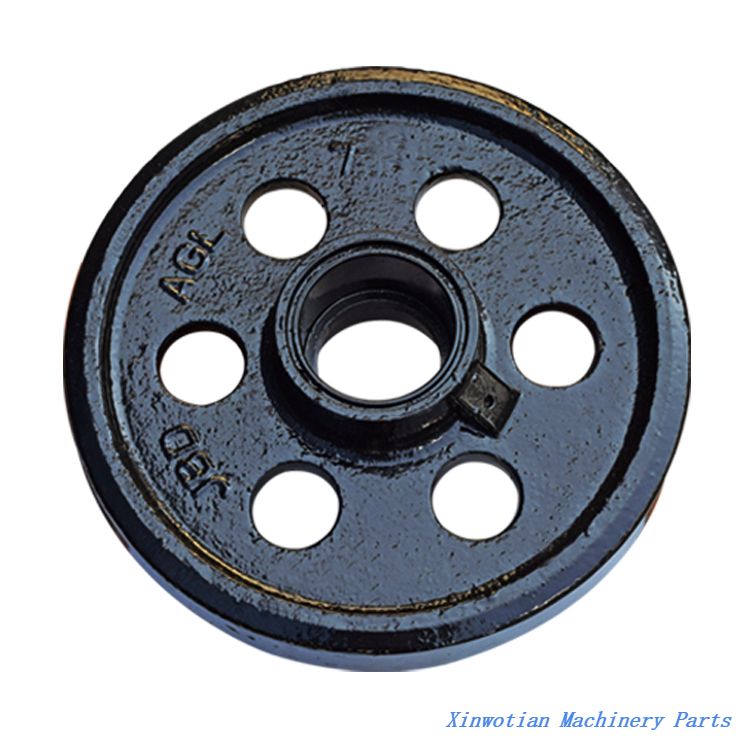 OEM Where to buy cheap parts for rotary tillers