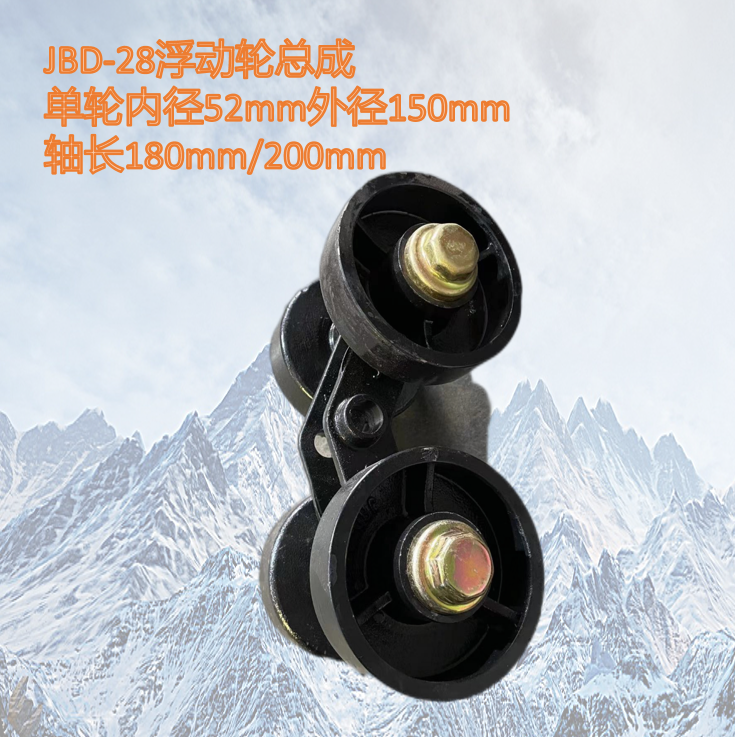 微信截图_20220430115426