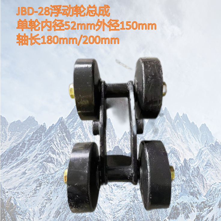 微信截图_20220430115127