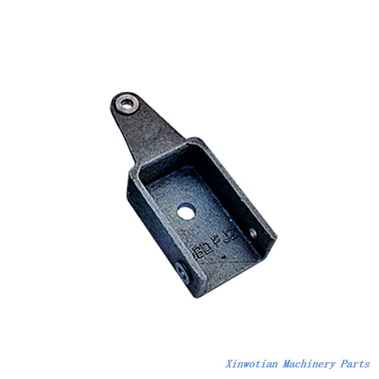 OEM Where to Import Cheap Agricultural Machinery Parts