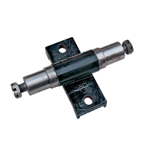 What are the agricultural machinery spare parts that farmers need the most