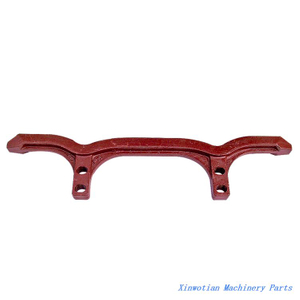OEM Where to purchase accessories for agricultural machinery equipment