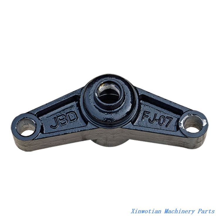 OEM Where to Import Cheap Agricultural Machinery Parts
