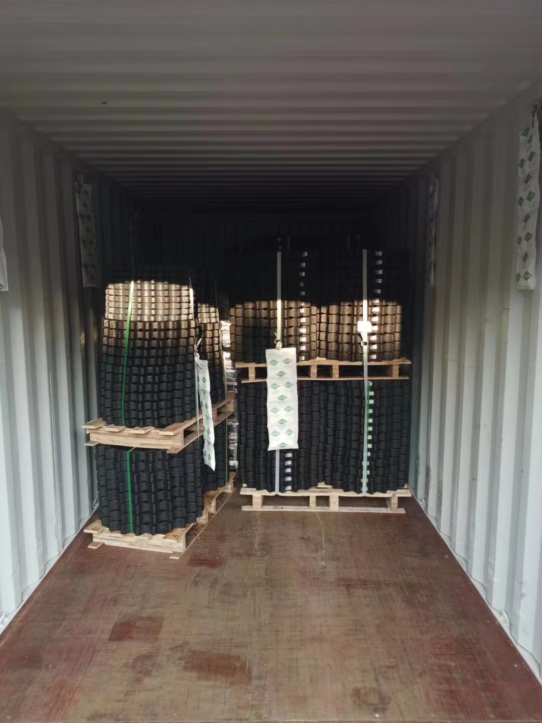 微信图片_20230529100222