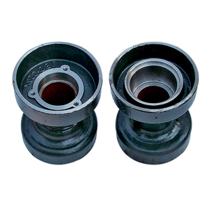 OEM Combine harvester spare parts Products that can make money for agricultural machinery spare parts dealers