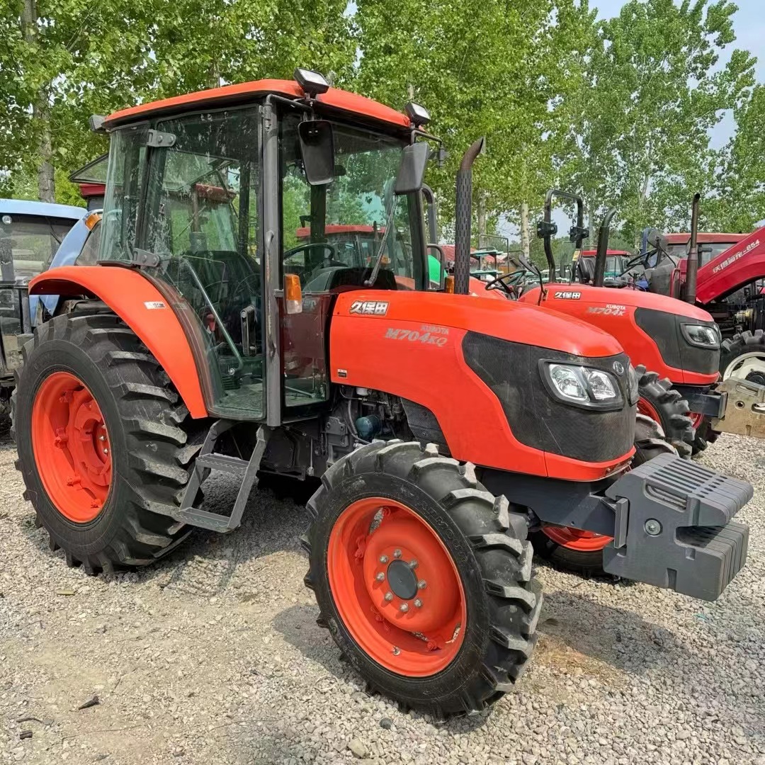 微信图片_20240516101226