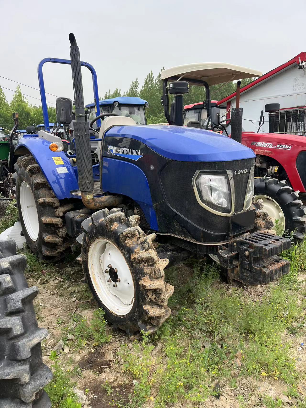 微信图片_20240511113130