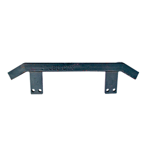 The track rails produced by our company are high-quality and cost-effective, suitable for various track machinery.