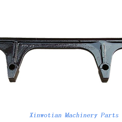 A high-quality supplier of agricultural machinery spare parts