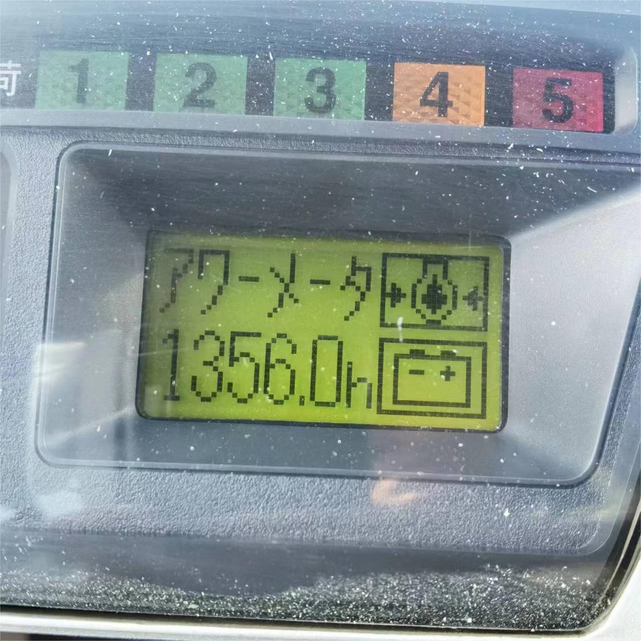 微信图片_20231217101243