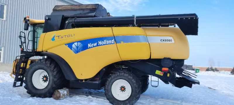 微信图片_20240510000233