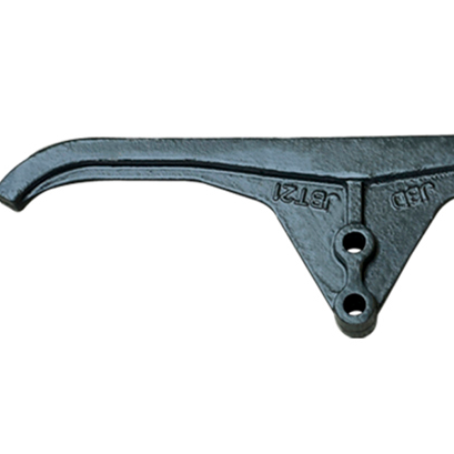 Wholesale of spare parts for Kubota Combine harvester 588 688 788 888 988