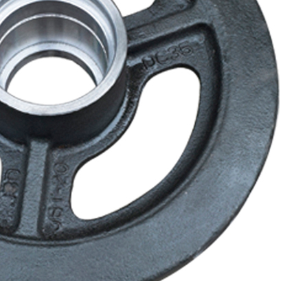Kubota Combine harvester spare parts market in the Philippines OEM DC35 DC40 DC60 DC70 