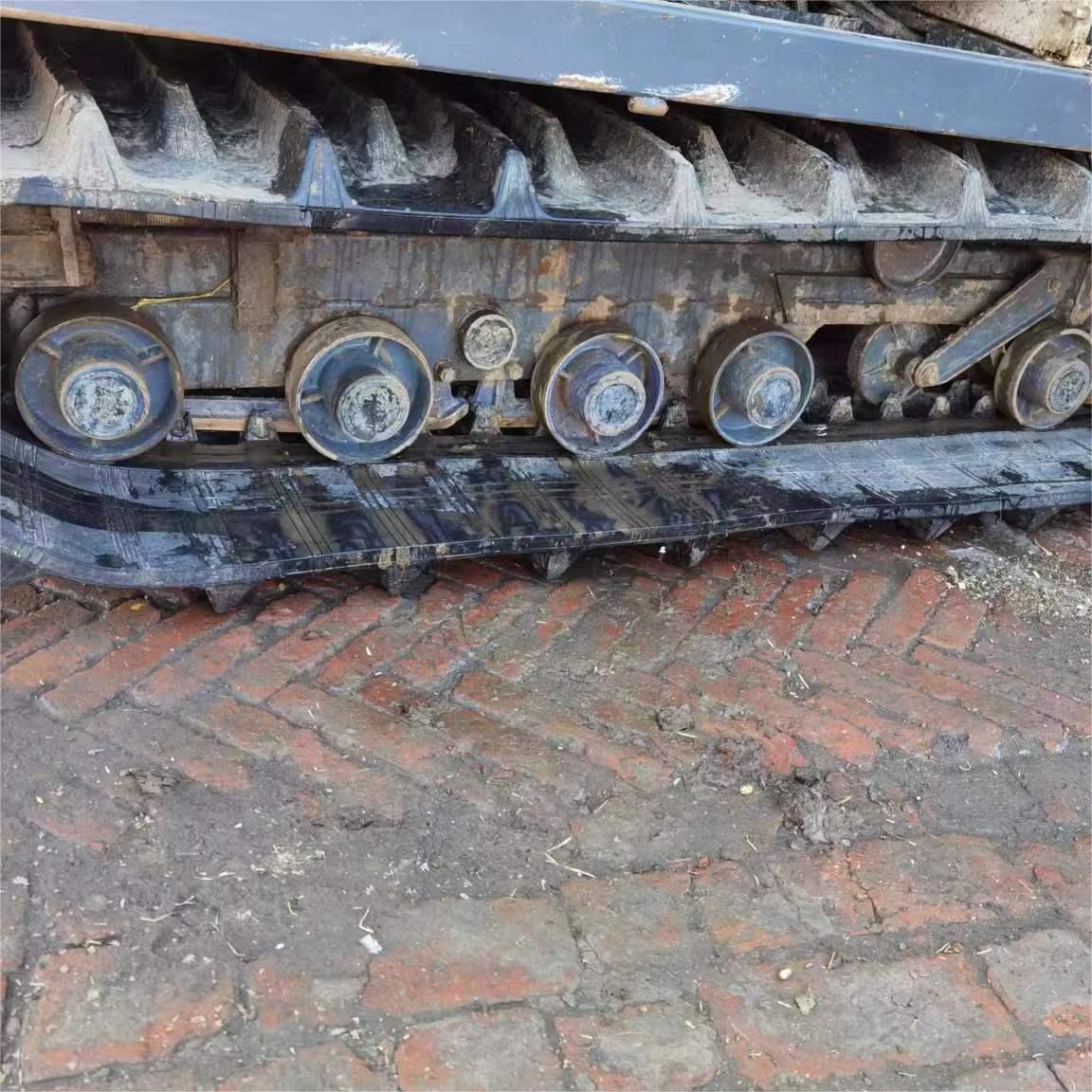 微信图片_20231217101240