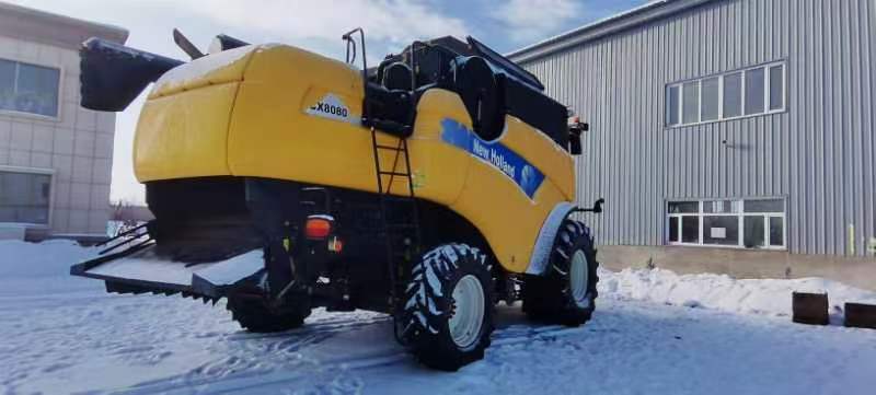 微信图片_20240510000247