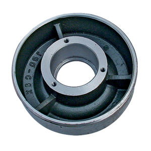 OEM Spare parts for crawler tractors and crawler Dump truck