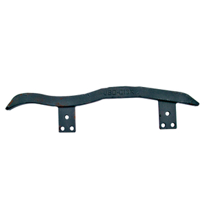 Crawler rails of world Combine harvester models OEM Direct shipment from manufacturer