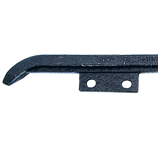 World 4lz-4.0 Maxxi Combine Harvester Spare Parts Supplier OEM Direct shipment from Chinese factories