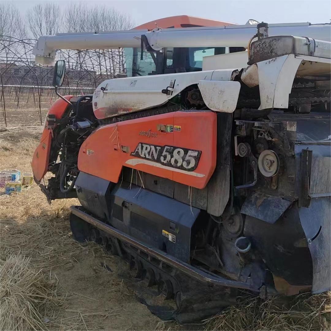 微信图片_20240306215136