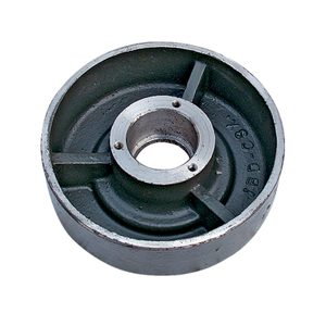 Spare parts for combine harvesters Wheels for harvester travel OEM