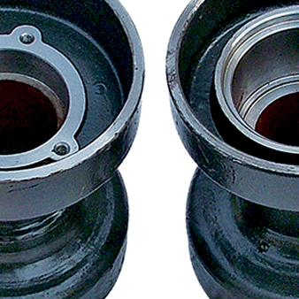 OEM Combine harvester spare parts Products that can make money for agricultural machinery spare parts dealers