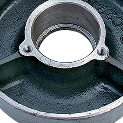 OEM rubber track A supplier of spare parts for harvesters with a wide range of options