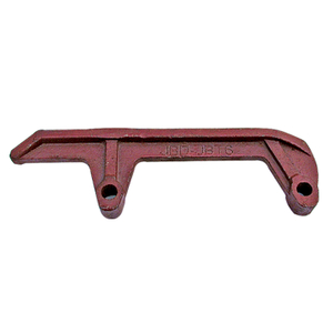 Kubota combine harvester 588 688 788 spare parts