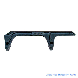 OEM High quality spare parts for Lovol Combine harvester 