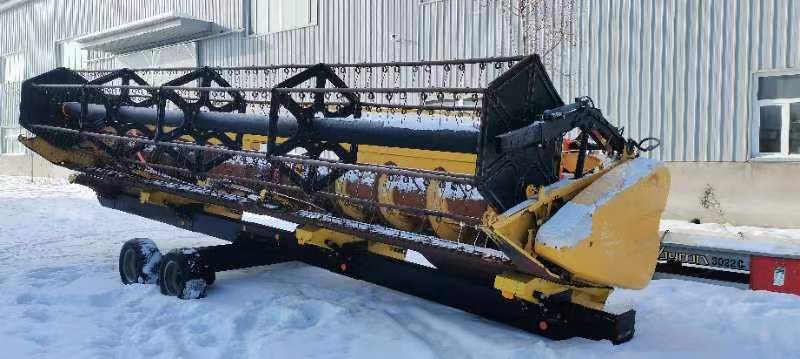 微信图片_20240510000243