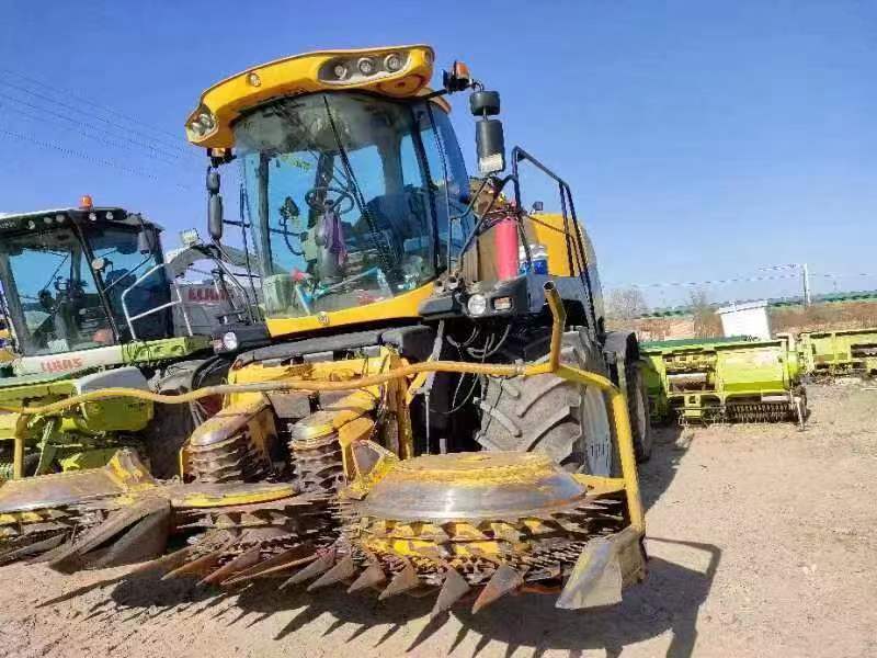 微信图片_20240510104705