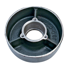 OEM rubber track A supplier of spare parts for harvesters with a wide range of options