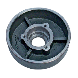 Spare parts for world Combine harvester Agricultural machinery spare parts manufacturer