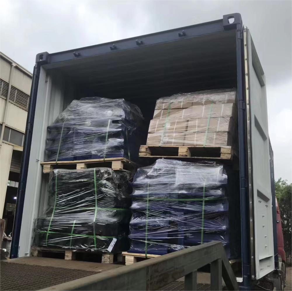 微信图片_20230529100225