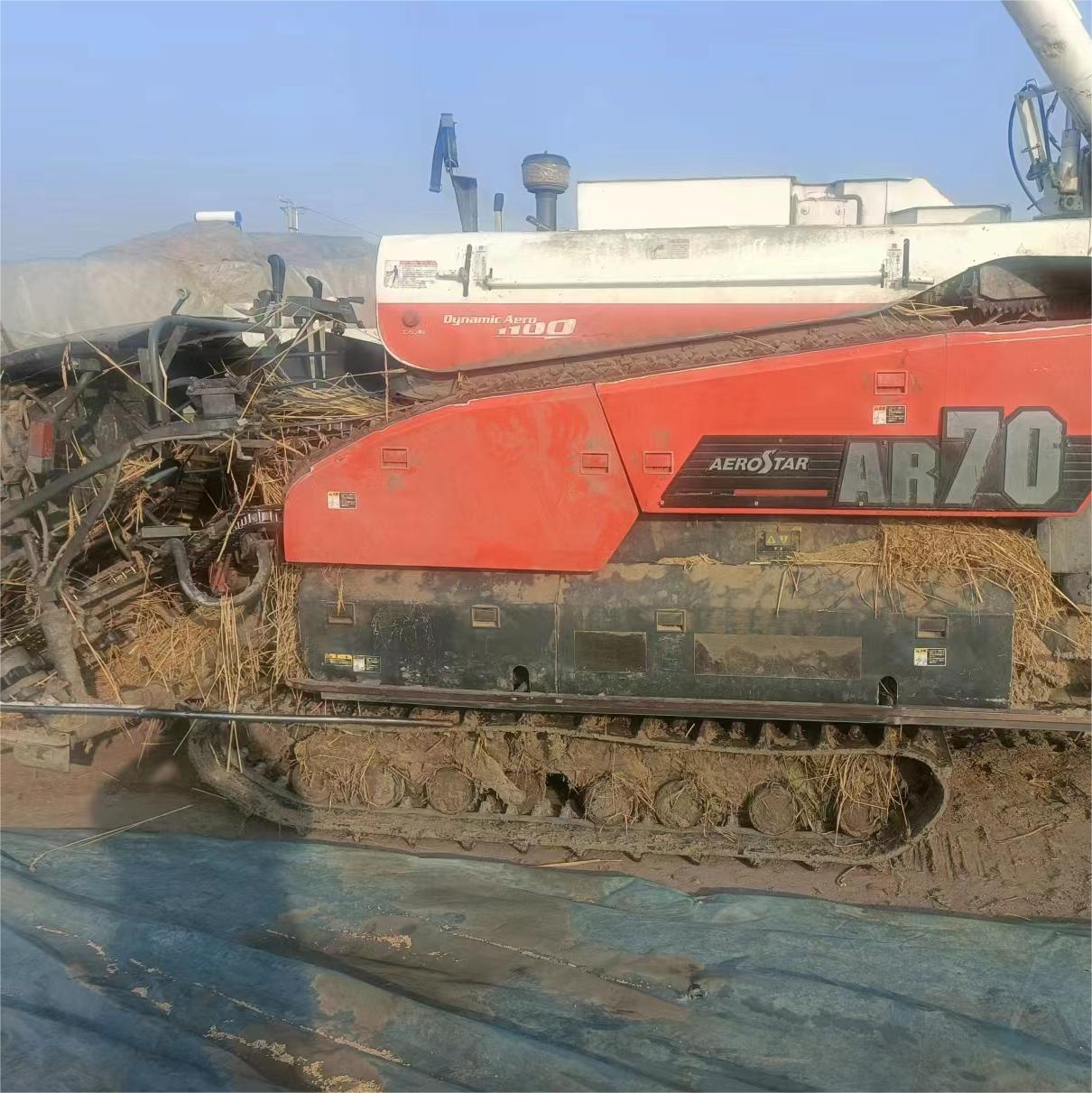 微信图片_20231217101258